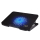 Podkładka chłodząca pod laptopy Havit F2030
